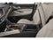 2019 Buick Enclave FWD Essence