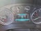 2019 Buick Enclave FWD Essence