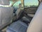 2019 Buick Enclave FWD Essence