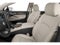 2019 Buick Enclave FWD Essence