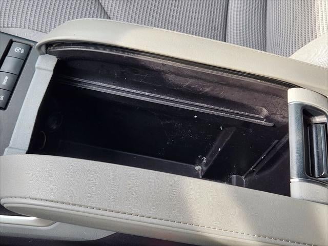 2022 Toyota Highlander L