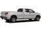 2007 Toyota Tundra SR5 V8