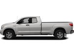 2007 Toyota Tundra SR5 V8