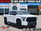 2024 Toyota Tundra Hybrid Limited 4WD