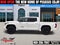 2024 Toyota Tundra Hybrid Limited 4WD