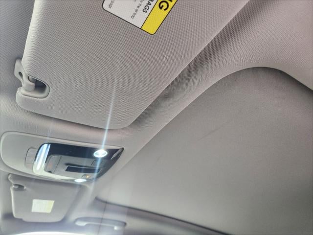 2021 Kia Sorento EX