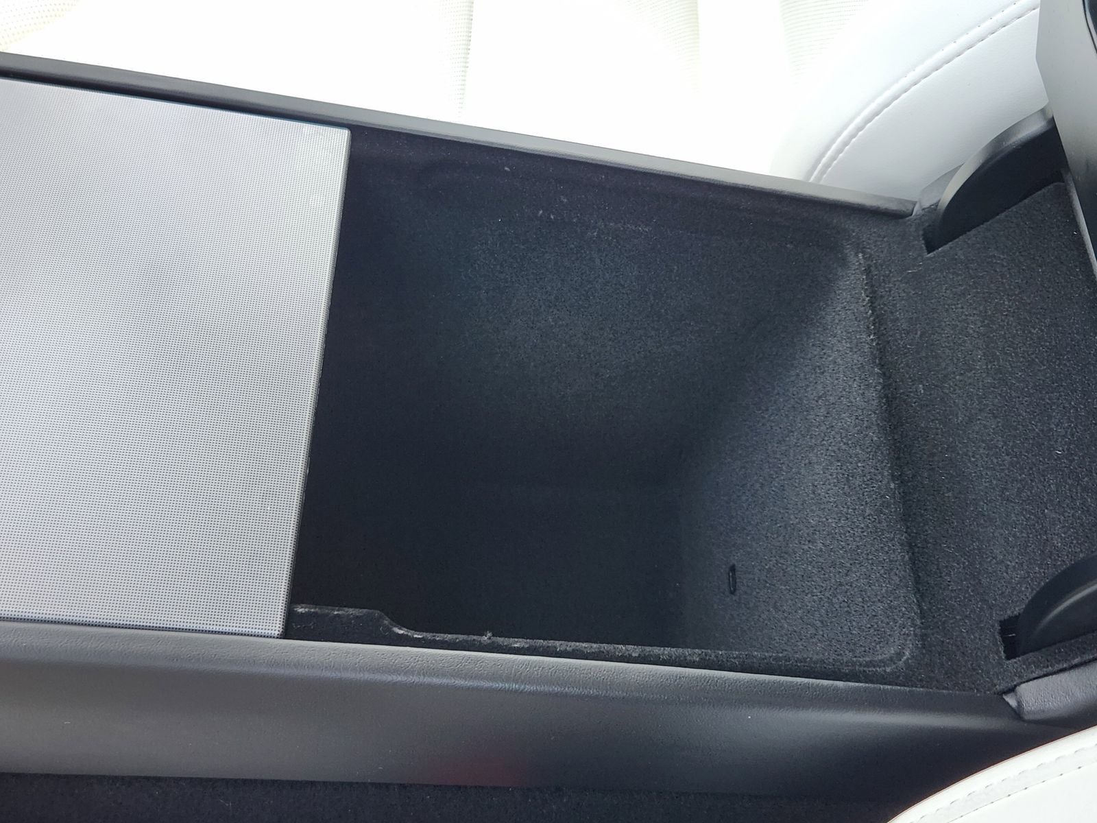 2025 Tesla Model 3 Long Range All-Wheel Drive