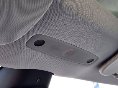 2025 Tesla Model 3 Long Range All-Wheel Drive