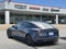 2025 Tesla Model 3 Long Range All-Wheel Drive