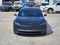 2025 Tesla Model 3 Long Range All-Wheel Drive