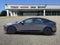 2025 Tesla Model 3 Long Range All-Wheel Drive