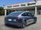2025 Tesla Model 3 Long Range All-Wheel Drive