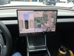 2026 Tesla Model Y Premium Rear-Wheel Drive