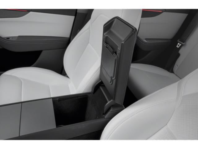 2026 Tesla Model Y Premium Rear-Wheel Drive