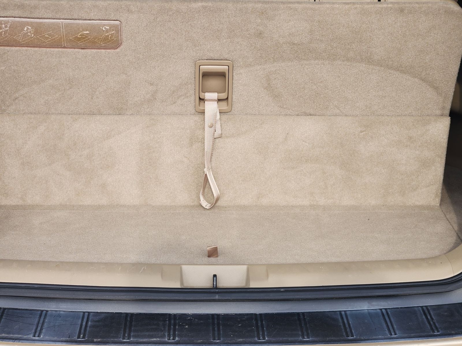 2010 Toyota Highlander Limited V6