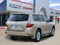 2010 Toyota Highlander Limited V6