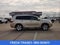 2010 Toyota Highlander Limited V6