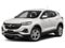 2020 Buick Encore GX FWD Preferred