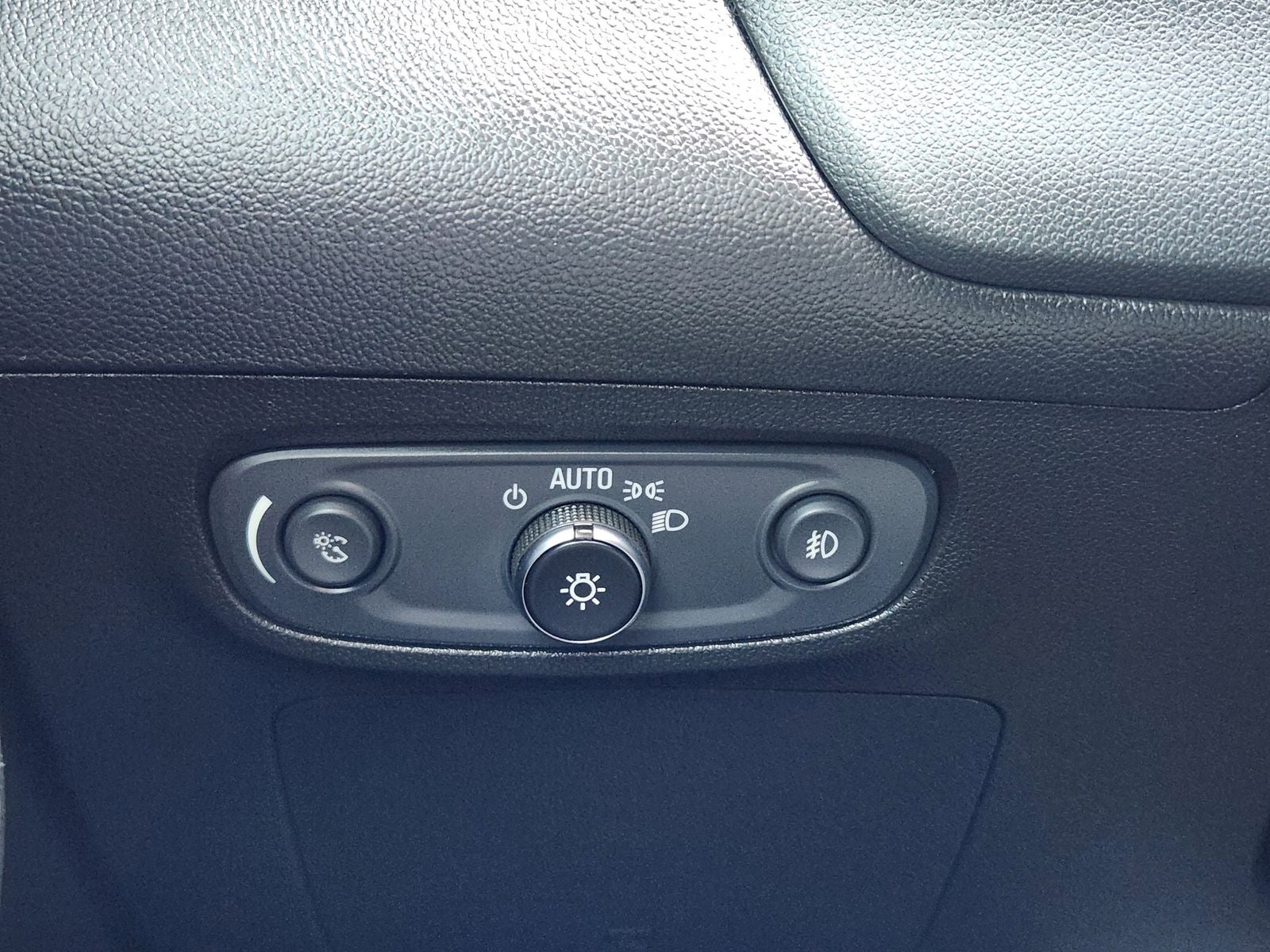 2022 Buick Encore GX FWD Select