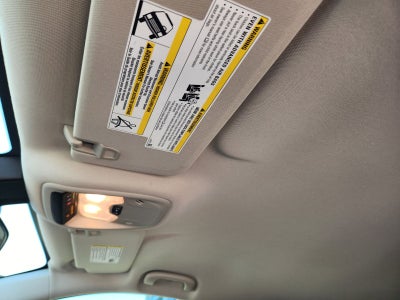 2022 Buick Encore GX FWD Select