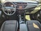 2022 Buick Encore GX FWD Select