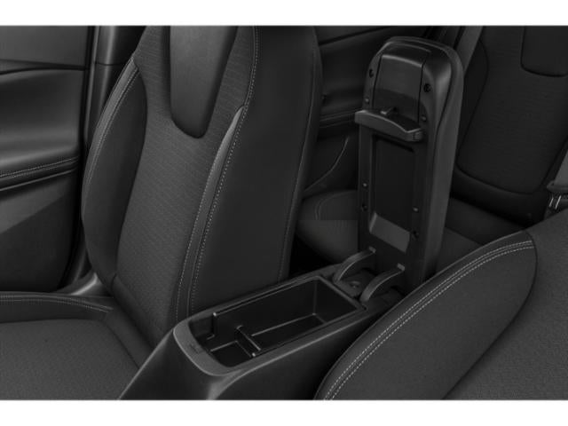 2022 Buick Encore GX FWD Select