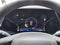 2024 Chevrolet Trax FWD 2RS