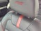2024 Chevrolet Trax FWD 2RS