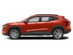 2024 Chevrolet Trax FWD 2RS