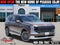 2026 Hyundai Palisade HEV Calligraphy