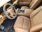 2026 Hyundai Palisade HEV Calligraphy