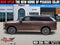 2026 Hyundai Palisade HEV Calligraphy