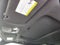 2026 Hyundai Palisade HEV Calligraphy