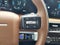 2026 Hyundai Palisade HEV Calligraphy