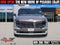 2026 Hyundai Palisade HEV Calligraphy