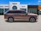 2026 Hyundai Palisade HEV Calligraphy