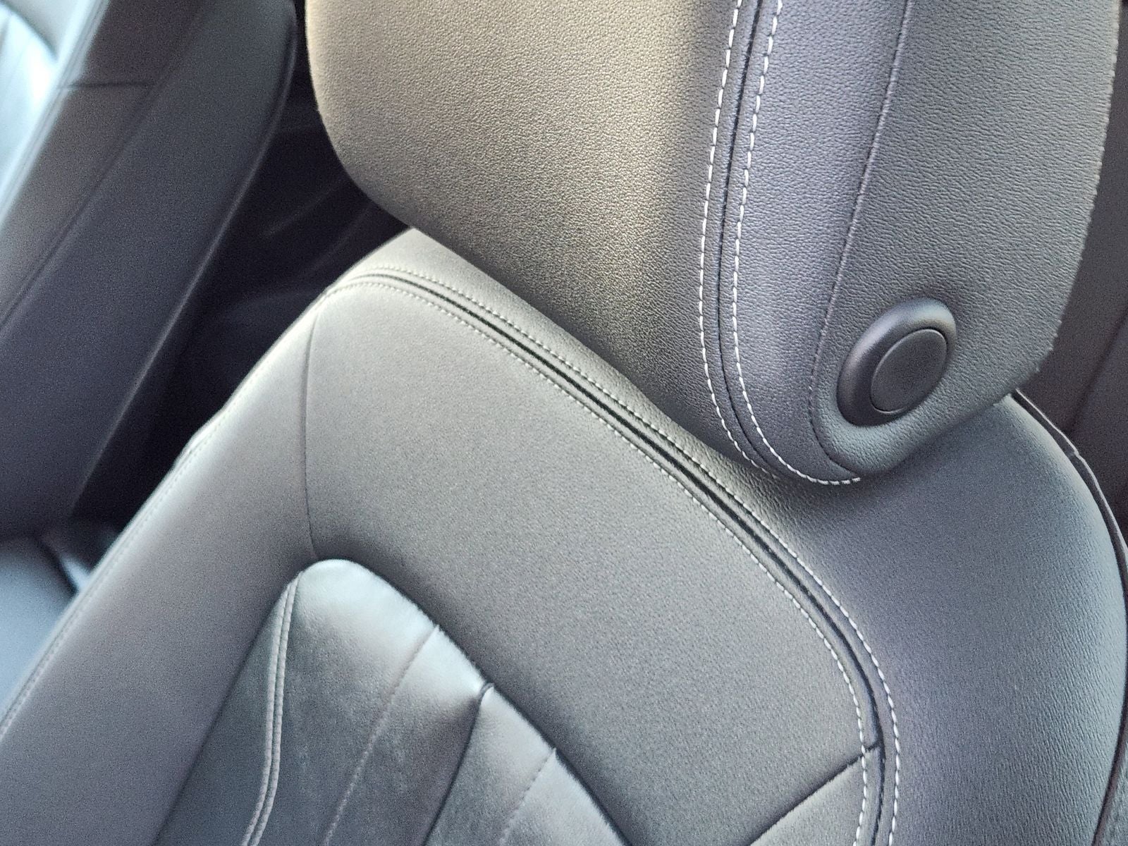 2022 Audi Q5 Premium Plus 45 TFSI S line quattro S tronic