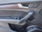 2022 Audi Q5 Premium Plus 45 TFSI S line quattro S tronic