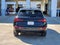 2022 Audi Q5 Premium Plus 45 TFSI S line quattro S tronic
