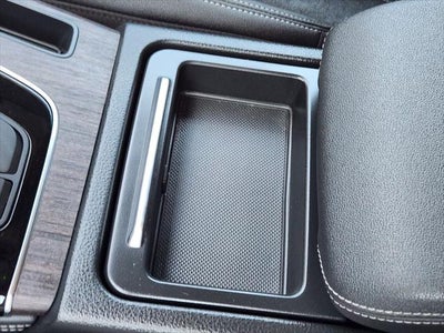 2022 Audi Q5 Premium Plus 45 TFSI S line quattro S tronic