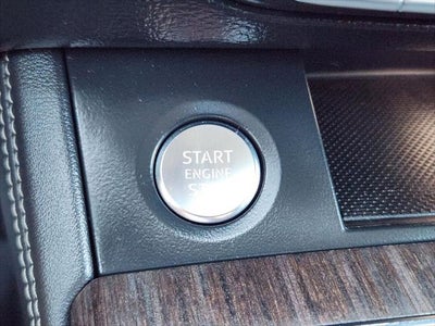 2022 Audi Q5 Premium Plus 45 TFSI S line quattro S tronic