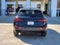 2022 Audi Q5 Premium Plus 45 TFSI S line quattro S tronic