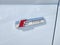 2024 Audi Q5 Premium Plus 45 TFSI S line quattro