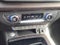 2024 Audi Q5 Premium Plus 45 TFSI S line quattro