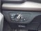 2024 Audi Q5 Premium Plus 45 TFSI S line quattro