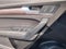 2024 Audi Q5 Premium Plus 45 TFSI S line quattro