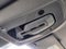 2024 Audi Q5 Premium Plus 45 TFSI S line quattro