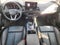 2024 Audi Q5 Premium Plus 45 TFSI S line quattro