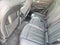 2024 Audi Q5 Premium Plus 45 TFSI S line quattro