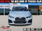 2022 BMW M440i Gran Coupe xDrive